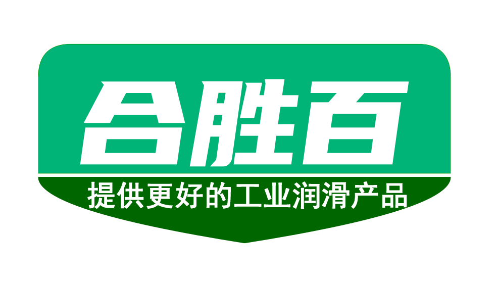 农药化肥公司响应式网站模板